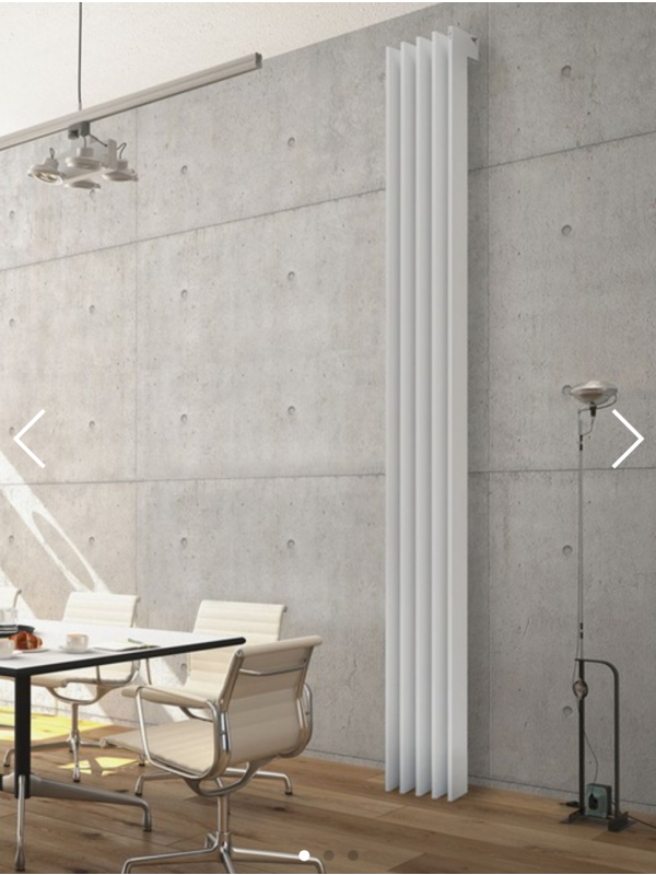 Radiateur HERG Chauffage central - radiateur_chauffage_central_herg_brem_