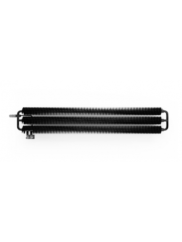 RIBBON Horizontal - Mural - TERMA - radiateur_chauffage_central_horizontal_ribbon_terma_3