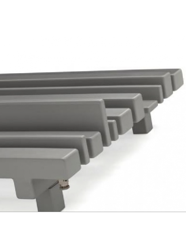 SHERWOOD Horizontal - TERMA - radiateur_chauffage_central_horizontal_sherwood_terma_1