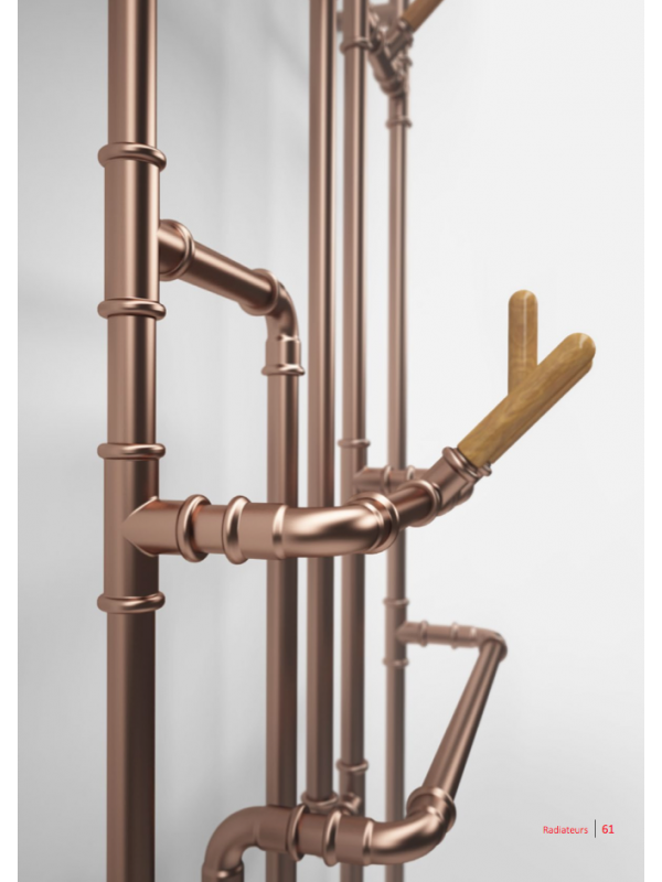 PAJAK - Electrique - TERMA - radiateur_chauffage_central_pajak_style_industriel_terma_1_1