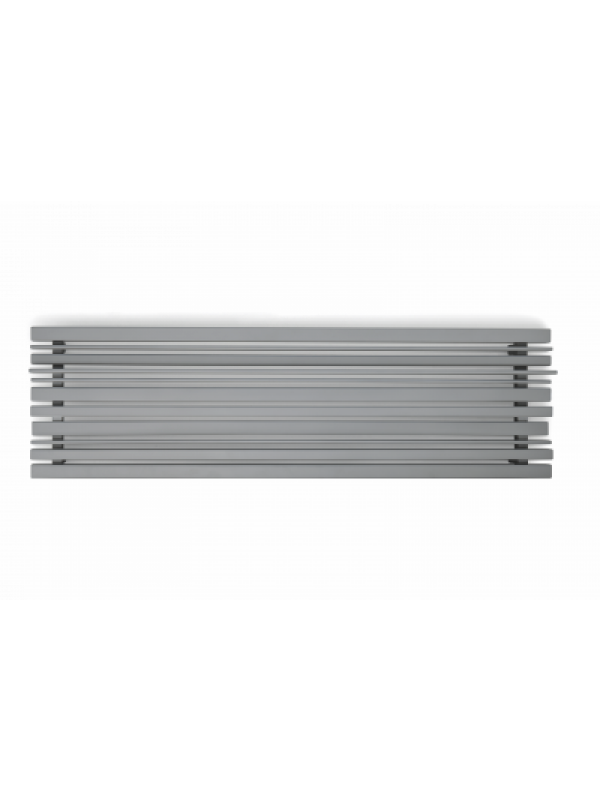 SHERWOOD Horizontal - TERMA - radiateur_chauffage_central_sherwood_horizontal_terma_10