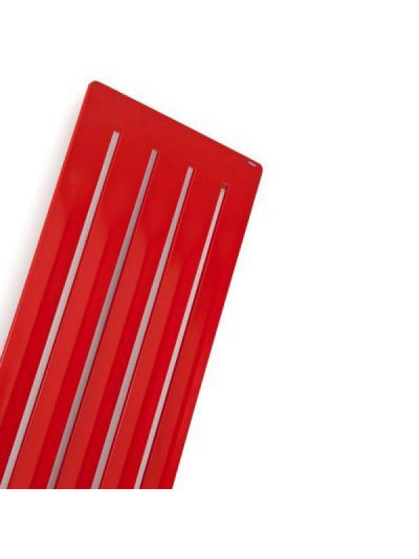 AERO Vertical - TERMA - radiateur_chauffage_central_terma_aero_v_3