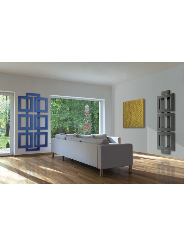 CROSS-Q - BREM - radiateur_cross_q_228_100_chauffage_central_brem_4