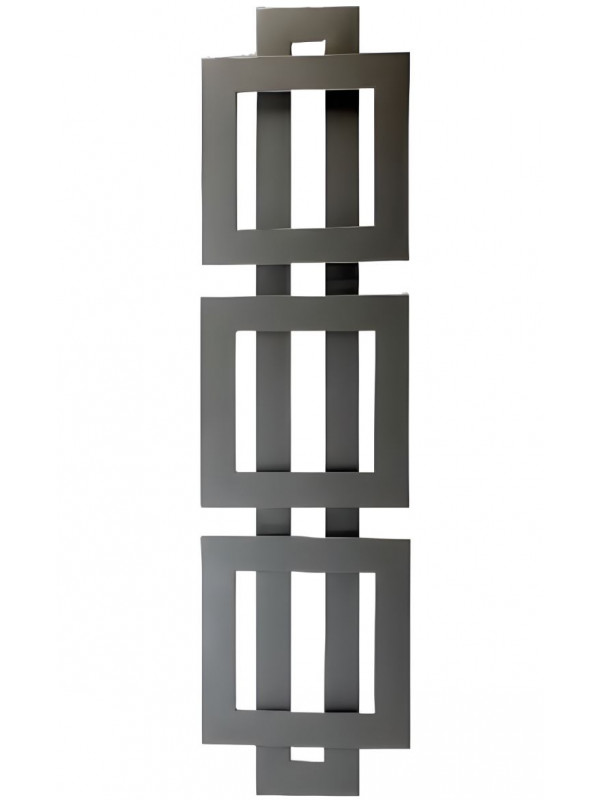 CROSS-Q - BREM - radiateur_cross_q_brem_design_1