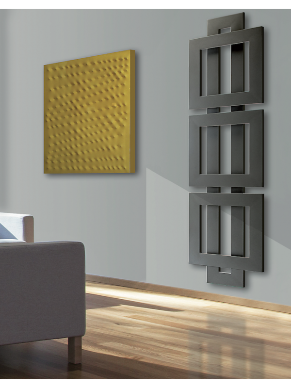 CROSS-Q - BREM - radiateur_cross_q_eau_chaude_brem_4