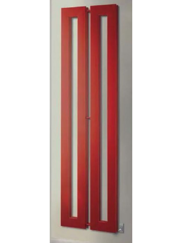 CROSS-V VERTICAL - BREM - radiateur_cross_v_brem_1_1