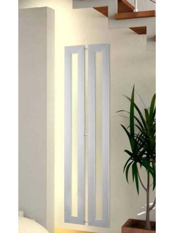 CROSS-V VERTICAL - BREM - radiateur_cross_v_brem_2_1