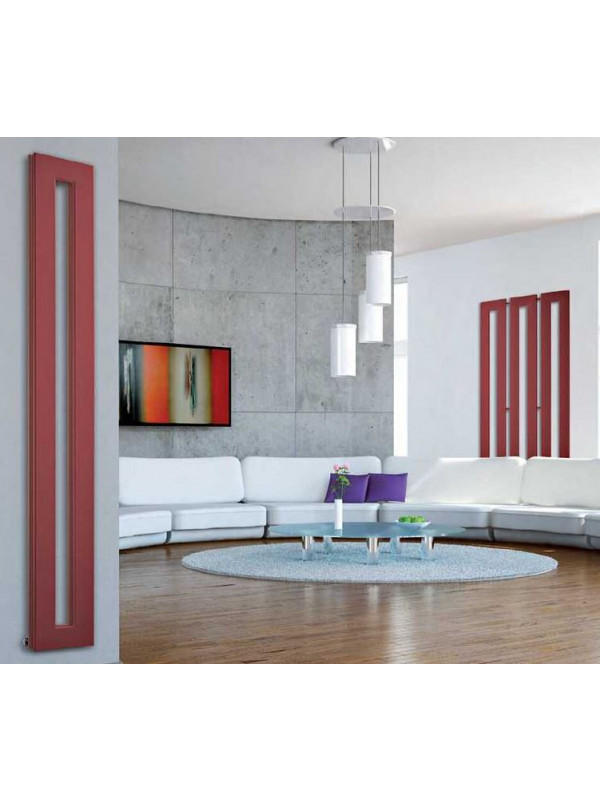 CROSS-V VERTICAL - BREM - radiateur_cross_v_brem_3_1