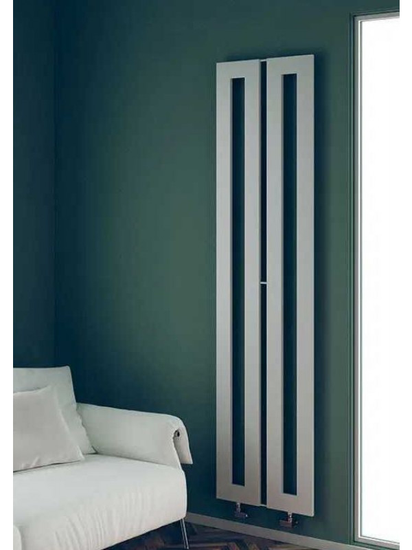 CROSS-V VERTICAL - BREM - radiateur_cross_v_brem_4_1