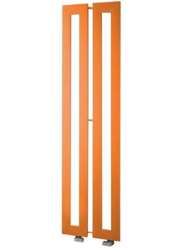 CROSS-V VERTICAL - BREM - radiateur_cross_v_brem_5_1