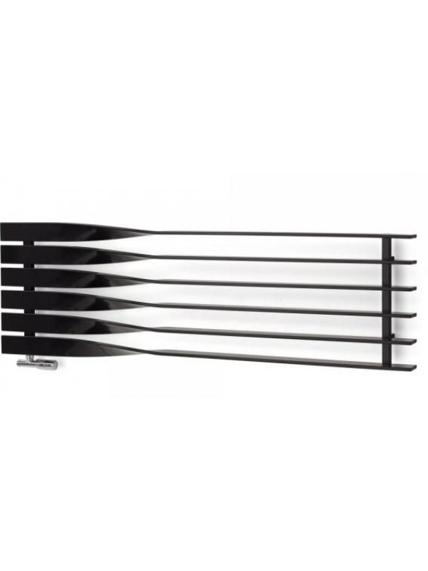 CYKLON Horizontal - TERMA - radiateur_cyklon_horizontal_chauffage_central_terma_2