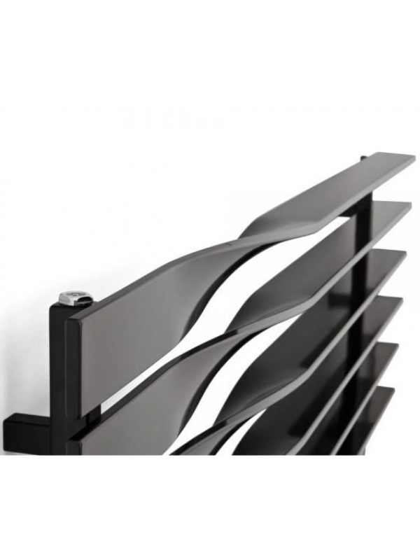 CYKLON Horizontal - TERMA - radiateur_cyklon_horizontal_eau-chaude_terma_2