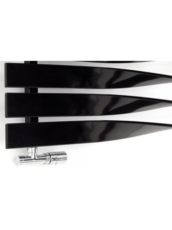 CYKLON Horizontal - TERMA - radiateur_cyklon_horizontal_terma_2