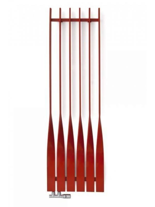 CYKLON Vertical - TERMA - radiateur_cyklon_vertical_chauffage_central_terma_1