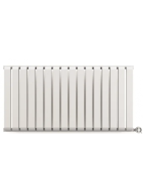 WARP ROOM - TERMA - Radiateur - radiateur_decoratif_architecte_electrique