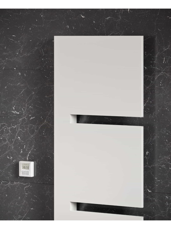 Radiateur SEQUENZE - IRSAP - radiateur_design_acier_sequenze_irsap