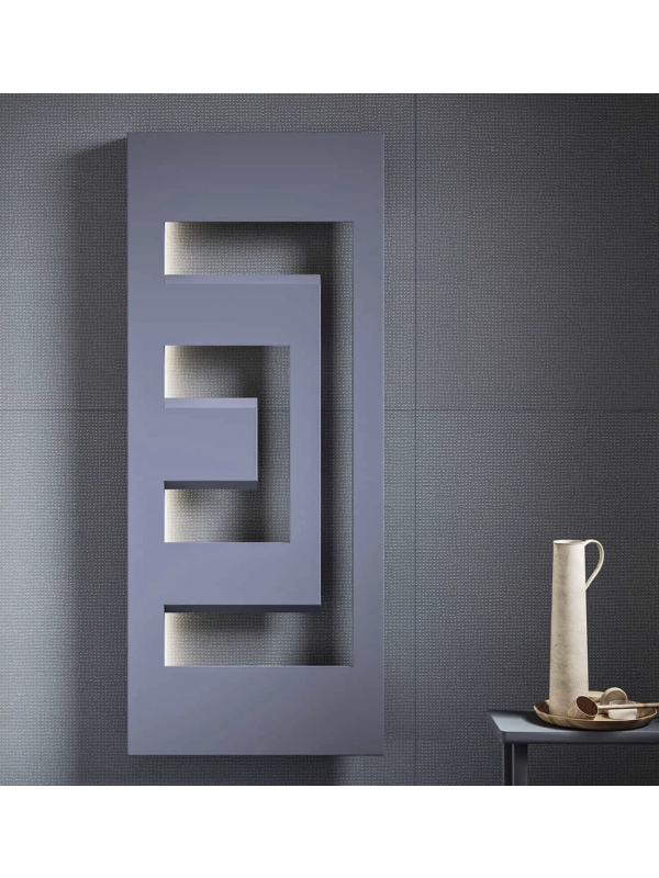 DEDALO - Radiateur IRSAP - radiateur_design_architecte_dedalo