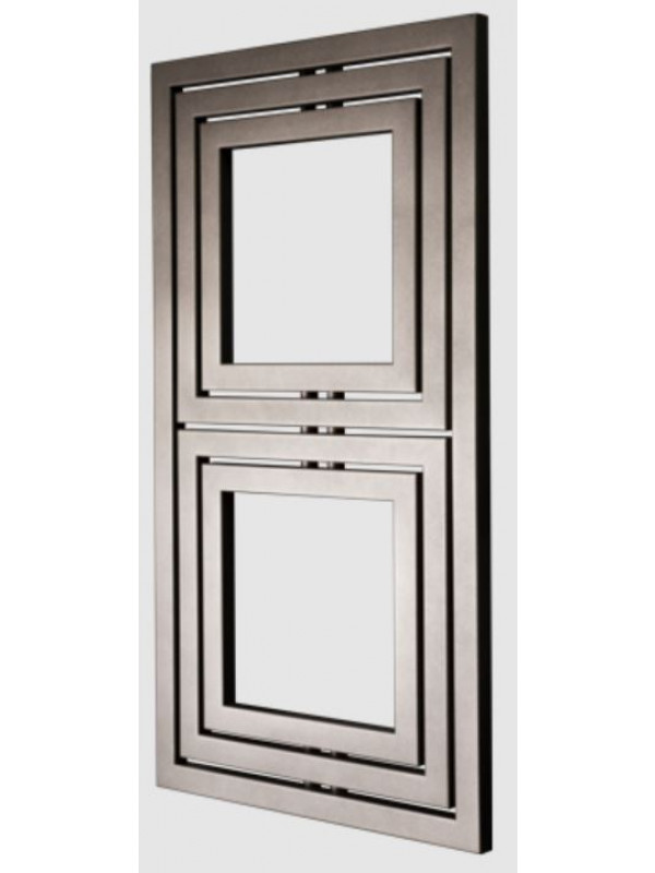 LIBRA - ENIX - radiateur_design_enix_libra_carre_rectangle