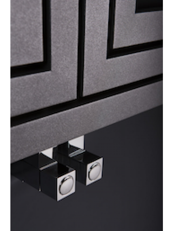 LIBRA - ENIX - radiateur_design_enix_libra_raccordement_4