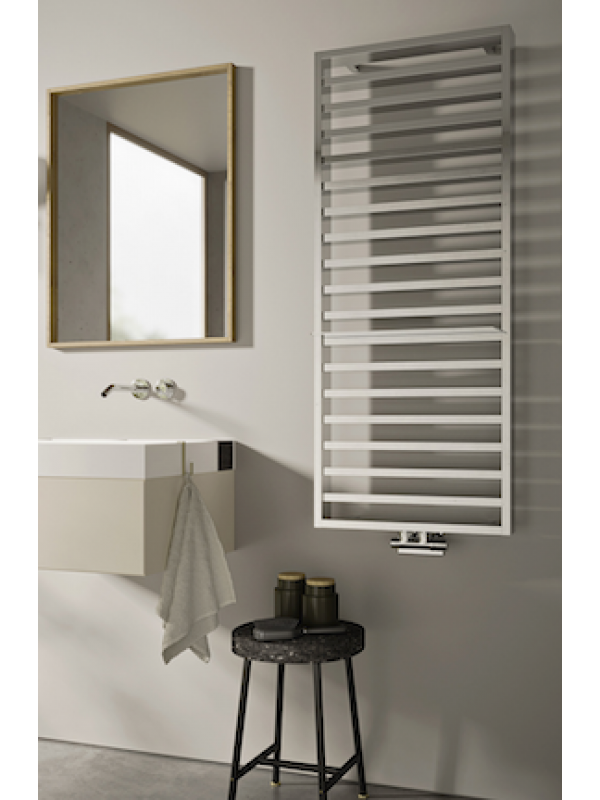 IT IS - SS - Chauffage Central - IRSAP - radiateur_design_it_is_cyberconfort_irsap