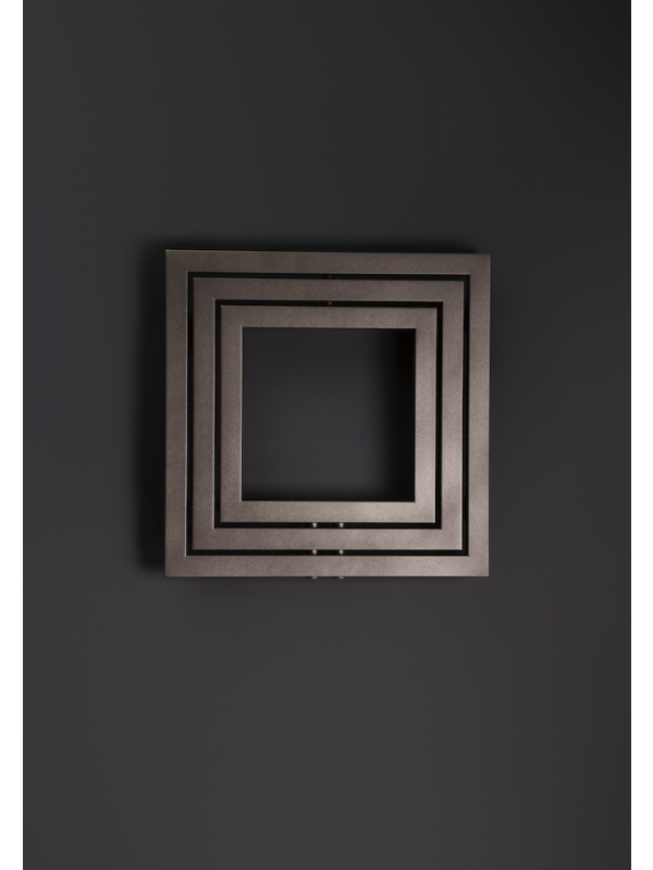 LIBRA - ENIX - radiateur_design_libra_forme_carre_e_enix_1