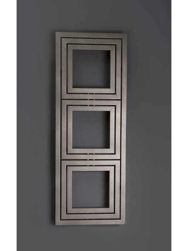 LIBRA - ENIX - radiateur_design_vertical_libra_enix_2_5