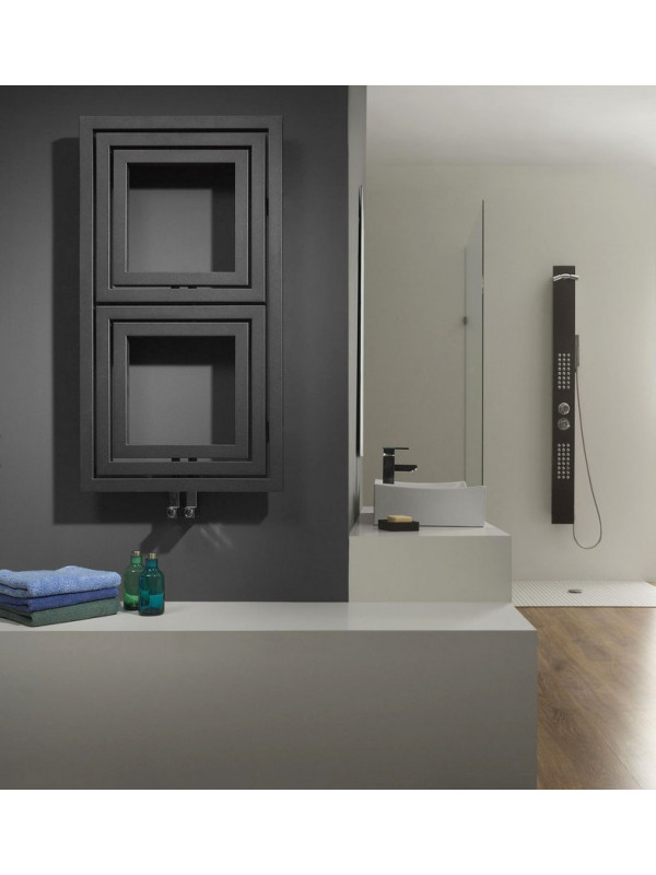 LIBRA - ENIX - radiateur_design_vertical_libra_enix_3_4