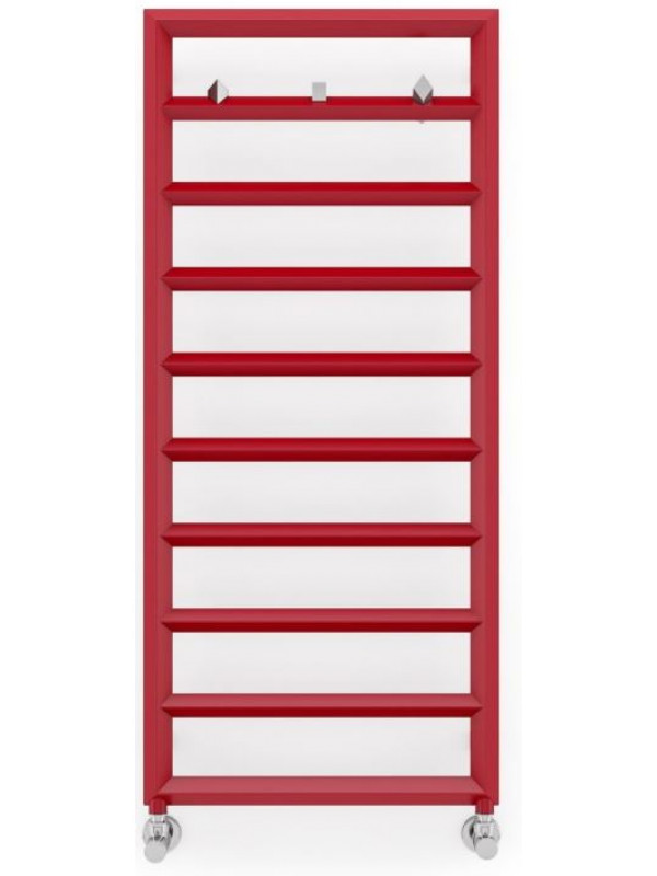 DIAMOND - TERMA - radiateur_diamond_terma_3