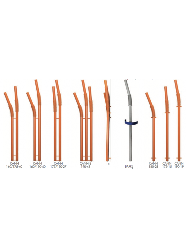  RADIATEUR E-CANNUCCIA-PAILLE SECHE-SEVIETTES ELECTRIQUE - radiateur_e_cannuccia_paille_electrique_brem