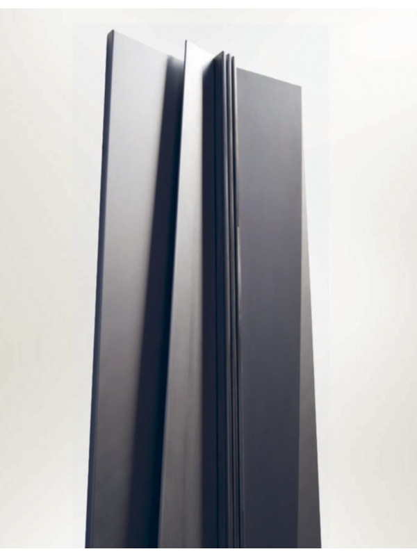Radiateur Design EAGLE - radiateur_eagle_brem-art_cinier_brem_1