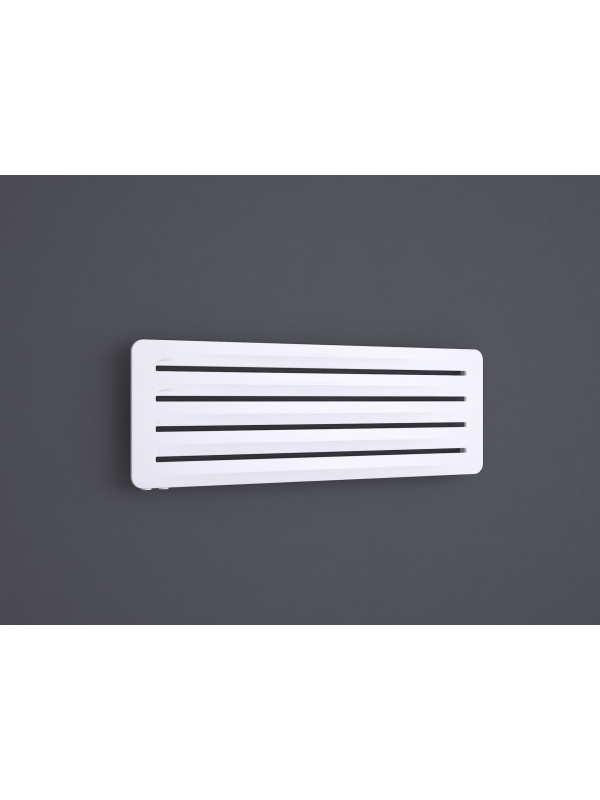 AERO Horizontal -TERMA - radiateur_eau_chaude_aero_h_terma_3