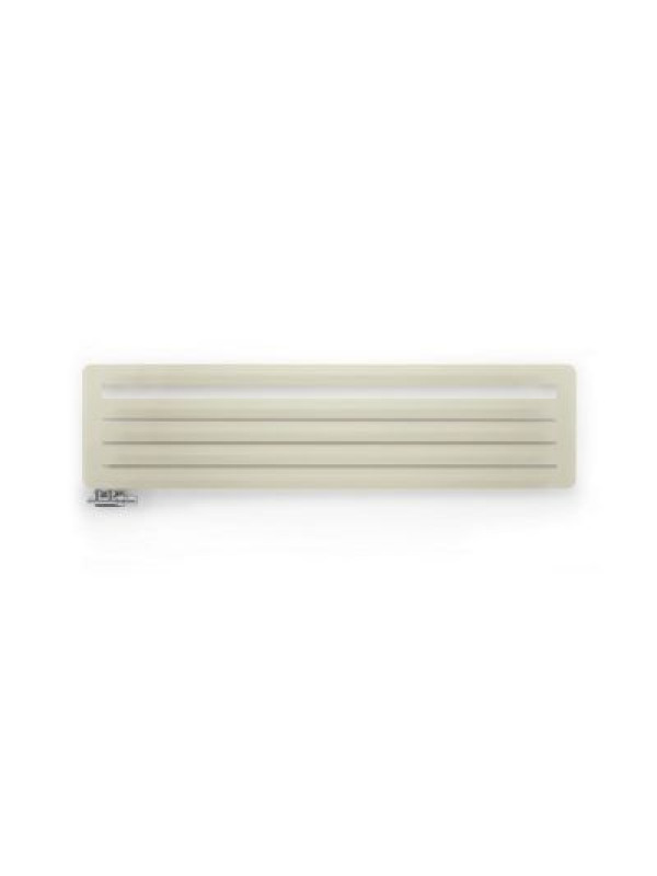 AERO Horizontal G - TERMA - radiateur_eau_chaude_aero_hg_terma_1