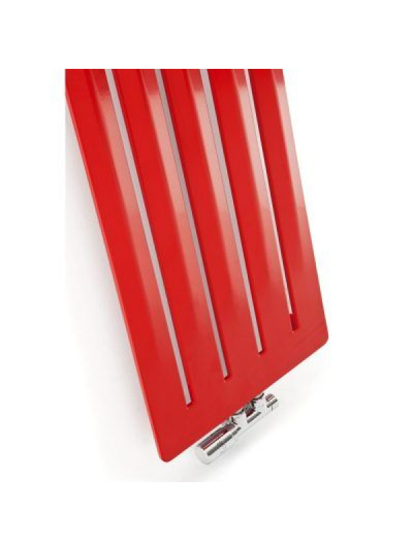 AERO Vertical - TERMA - radiateur_eau_chaude_aero_v_terma_3