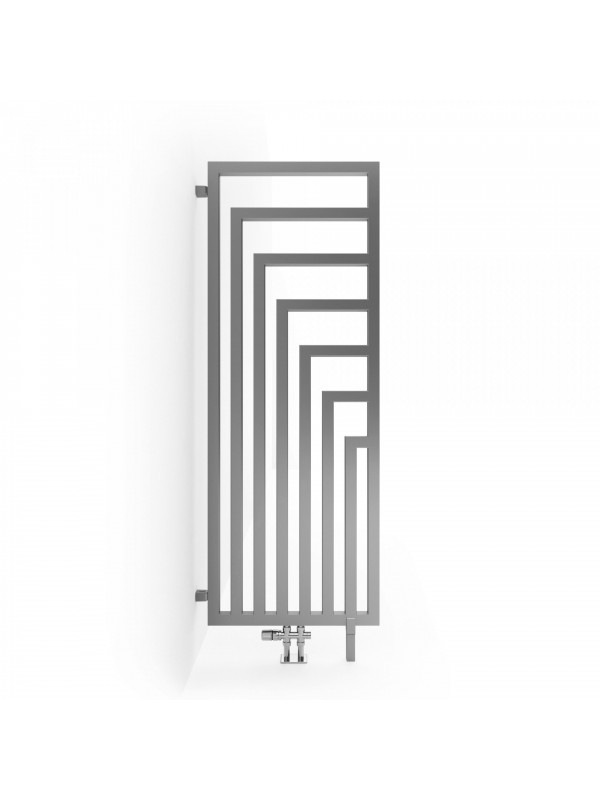 ANGUS CLAUSTRA -TERMA - radiateur_eau_chaude_angus_dw_1450_520_effect_chrome_terma_1_1