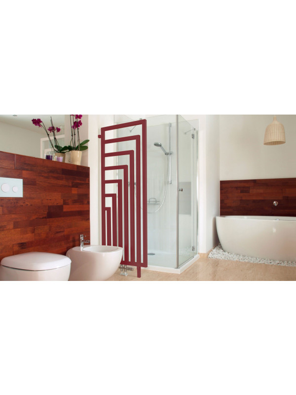 ANGUS CLAUSTRA -TERMA - radiateur_eau_chaude_angus_dw_claustra_terma_1_1