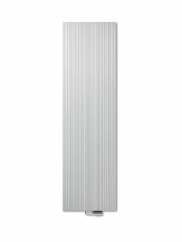  VASCO BRYCE PLUS VERTICAL - radiateur_eau_chaude_bryce_plus_vertical_vasco