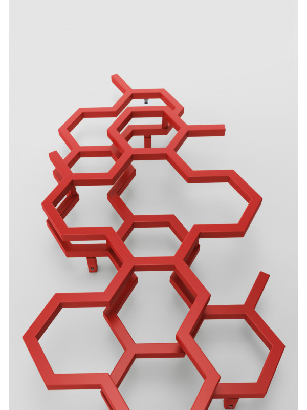 HEX -TERMA - radiateur_eau_chaude_hex_1220_480_soft_3028_detail_terma_1_1
