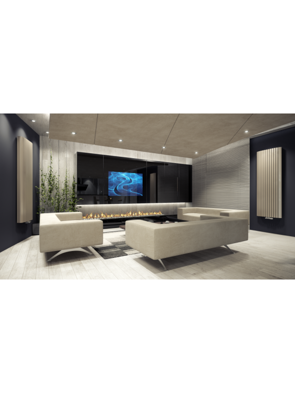 MEMFIS PLUS Radiateur VERTICAL Design ENIX - radiateur_eau_chaude_menfis_plus_1024x576_enix