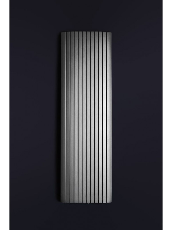 MEMFIS PLUS Radiateur VERTICAL Design ENIX - radiateur_eau_chaude_menfis_plus_683x1024_enix