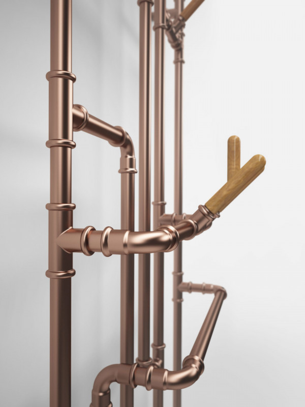 PAJAK - TERMA - radiateur_eau_chaude_pajak_terma_finition_raw_cooper_1_1_1
