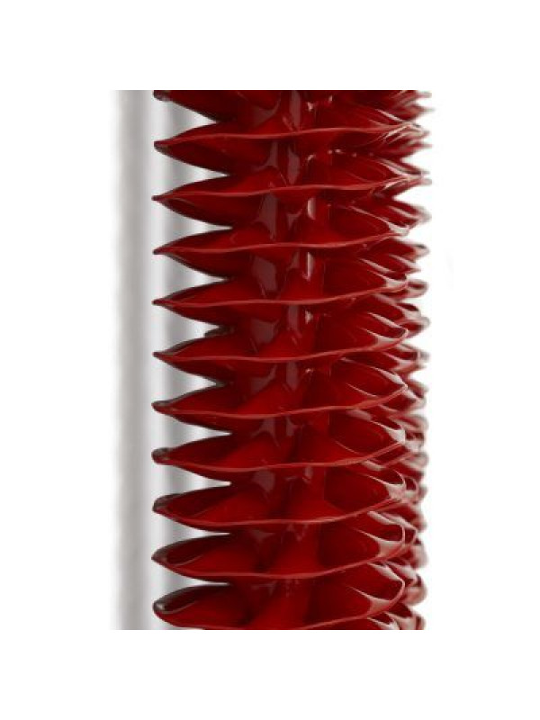 RIBBON Vertical - TERMA - radiateur_eau_chaude_ribbon_terma_couleur_energy_drink_4_1