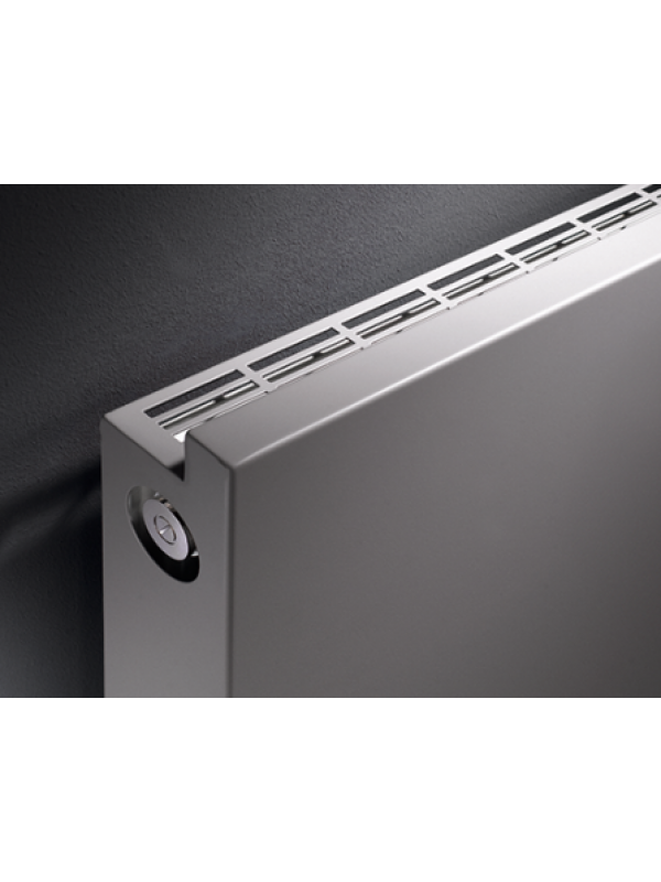 Radiateur VASCO NIVA Chauffage central