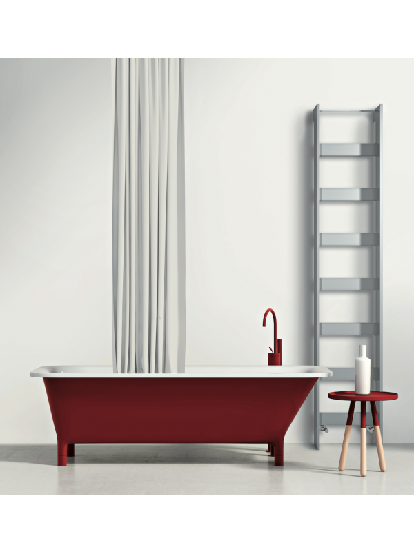 Radiateur eau chaude HERG-OT-INCLINE - radiateur_echelle_seche_serviettes_chauffage_central_herg_ot_brem_3