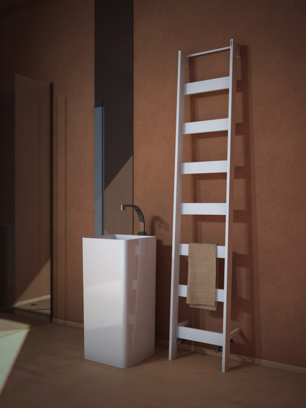 Radiateur eau chaude HERG-OT-INCLINE - radiateur_echelle_seche_serviettes_eau_chaude_herg_ot_brem_3
