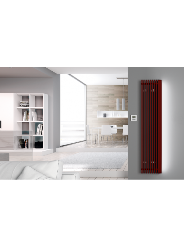SAX - Electrique - IRSAP - radiateur_electrique-sax_irsap_couleur_rouge_code_7d_1