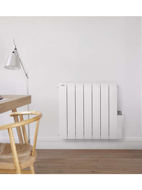 ATOLL - ACOVA - radiateur_electrique_acova_altoll_lcd_blanc_2