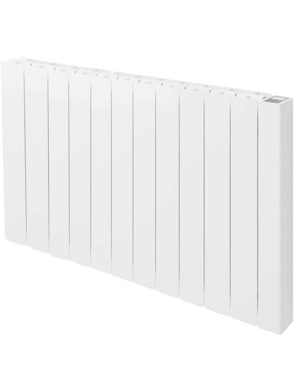 ATOLL - ACOVA - radiateur_electrique_acova_atoll_1