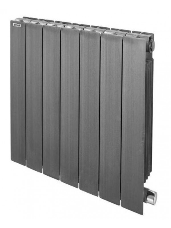 ATOLL - ACOVA - radiateur_electrique_acova_atoll_technoline_1