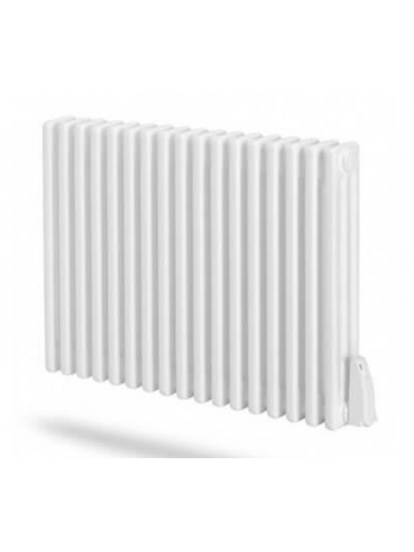 EPOK H - Radiateur Electrique - FINIMETAL - radiateur_electrique_epok_h_finimetal_2