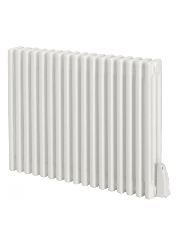 EPOK H - Radiateur Electrique - FINIMETAL - radiateur_electrique_epok_h_finimetal_3